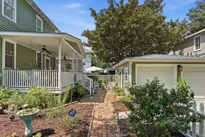 212 Congress Street, Charleston, SC 29403 - Photo 14