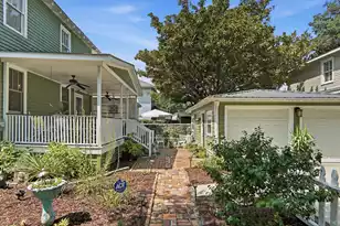 212 Congress St, Charleston, SC 29403 - Photo 14