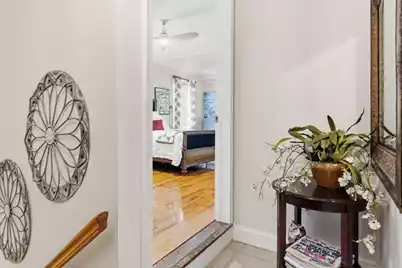 212 Congress Street, Charleston, SC 29403 - Photo 90