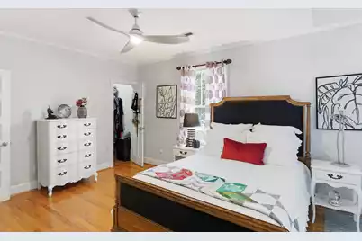 212 Congress Street, Charleston, SC 29403 - Photo 80