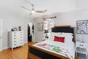 212 Congress St, Charleston, SC 29403 - Photo 80