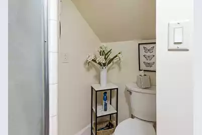 212 Congress Street, Charleston, SC 29403 - Photo 26