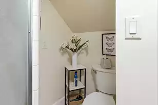 212 Congress St, Charleston, SC 29403 - Photo 26