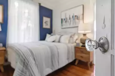 212 Congress Street, Charleston, SC 29403 - Photo 76