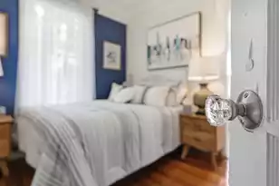212 Congress St, Charleston, SC 29403 - Photo 76