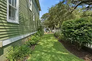 212 Congress St, Charleston, SC 29403 - Photo 12