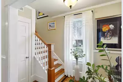 212 Congress Street, Charleston, SC 29403 - Photo 56