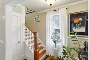 212 Congress St, Charleston, SC 29403 - Photo 56