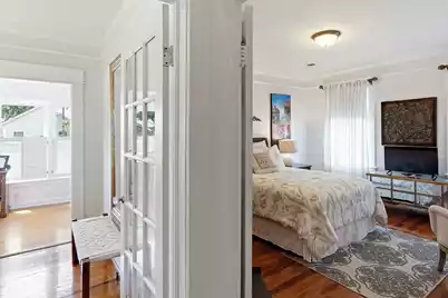 212 Congress Street, Charleston, SC 29403 - Photo 60