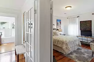 212 Congress St, Charleston, SC 29403 - Photo 60