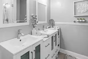 212 Congress St, Charleston, SC 29403 - Photo 86