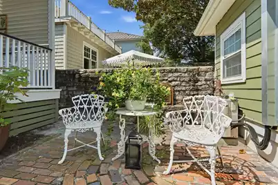 212 Congress Street, Charleston, SC 29403 - Photo 18
