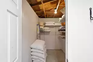212 Congress St, Charleston, SC 29403 - Photo 96