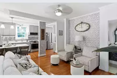 212 Congress Street, Charleston, SC 29403 - Photo 24