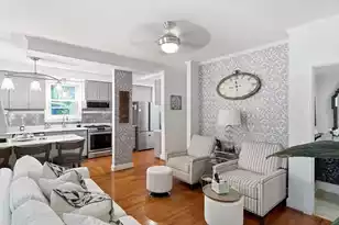 212 Congress St, Charleston, SC 29403 - Photo 24