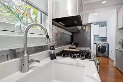 212 Congress Street, Charleston, SC 29403 - Photo 42
