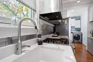 212 Congress St, Charleston, SC 29403 - Photo 42