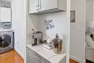 212 Congress St, Charleston, SC 29403 - Photo 34