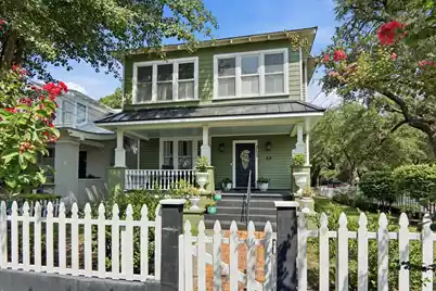 212 Congress Street, Charleston, SC 29403 - Photo 4