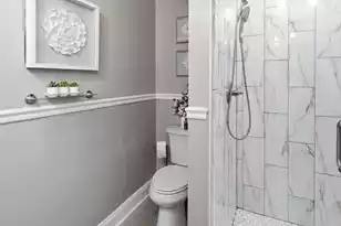 212 Congress St, Charleston, SC 29403 - Photo 88