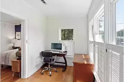 212 Congress Street, Charleston, SC 29403 - Photo 66