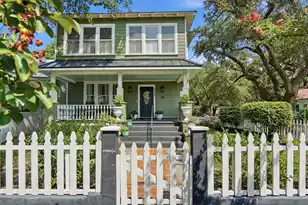 212 Congress St, Charleston, SC 29403 - Photo 1