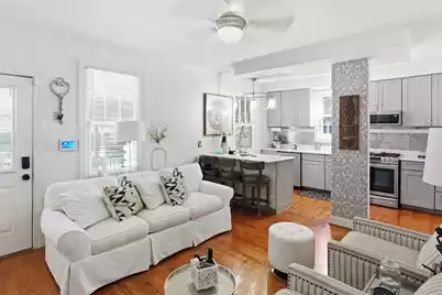 212 Congress Street, Charleston, SC 29403 - Photo 28