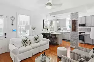 212 Congress St, Charleston, SC 29403 - Photo 28