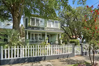 212 Congress Street, Charleston, SC 29403 - Photo 2