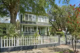 212 Congress St, Charleston, SC 29403 - Photo 2