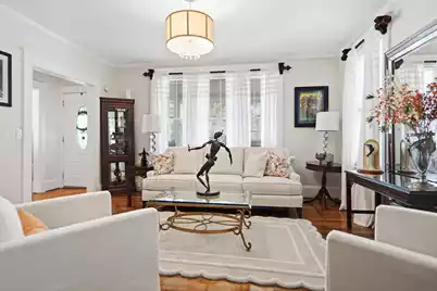 212 Congress Street, Charleston, SC 29403 - Photo 54