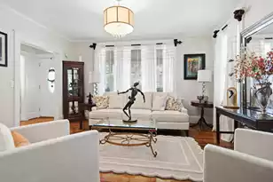 212 Congress St, Charleston, SC 29403 - Photo 54