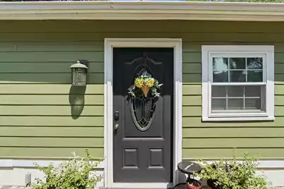 212 Congress Street, Charleston, SC 29403 - Photo 20