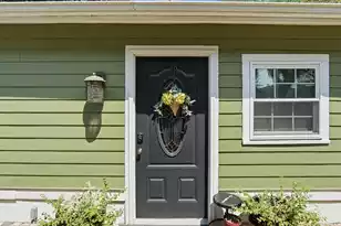 212 Congress St, Charleston, SC 29403 - Photo 20