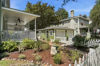 212 Congress Street, Charleston, SC 29403 - Photo 16