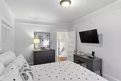 212 Congress Street, Charleston, SC 29403 - Photo 72
