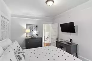 212 Congress St, Charleston, SC 29403 - Photo 72