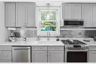 212 Congress Street, Charleston, SC 29403 - Photo 32
