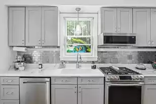 212 Congress St, Charleston, SC 29403 - Photo 32