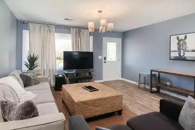 4622 Glenn Street, North Charleston, SC 29405 - Photo 8
