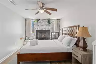 4622 Glenn St, North Charleston, SC 29405 - Photo 24