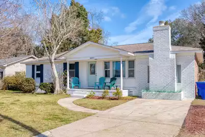 4622 Glenn Street, North Charleston, SC 29405 - Photo 1