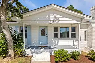 4622 Glenn St, North Charleston, SC 29405 - Photo 2