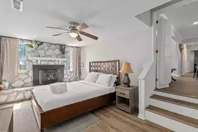 4622 Glenn Street, North Charleston, SC 29405 - Photo 26