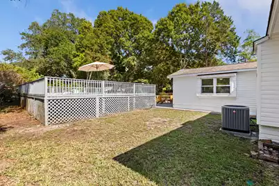 4622 Glenn Street, North Charleston, SC 29405 - Photo 52