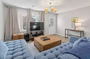4622 Glenn St, North Charleston, SC 29405 - Photo 16