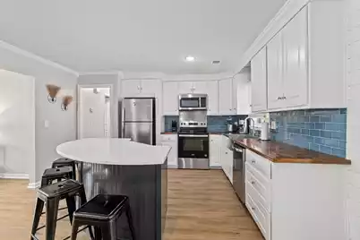 4622 Glenn Street, North Charleston, SC 29405 - Photo 14