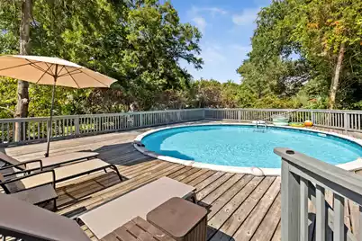 4622 Glenn Street, North Charleston, SC 29405 - Photo 44