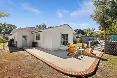4622 Glenn Street, North Charleston, SC 29405 - Photo 42