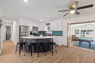 4622 Glenn St, North Charleston, SC 29405 - Photo 6